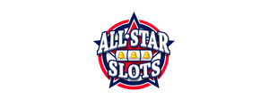 All Star Slots logo