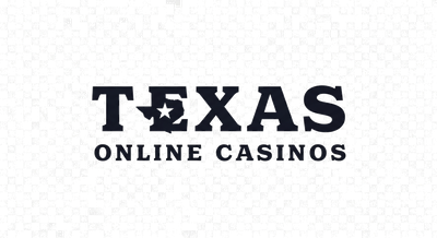 Texas Online Casinos Guide