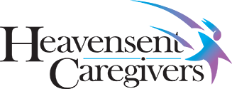 Heavensent Caregivers